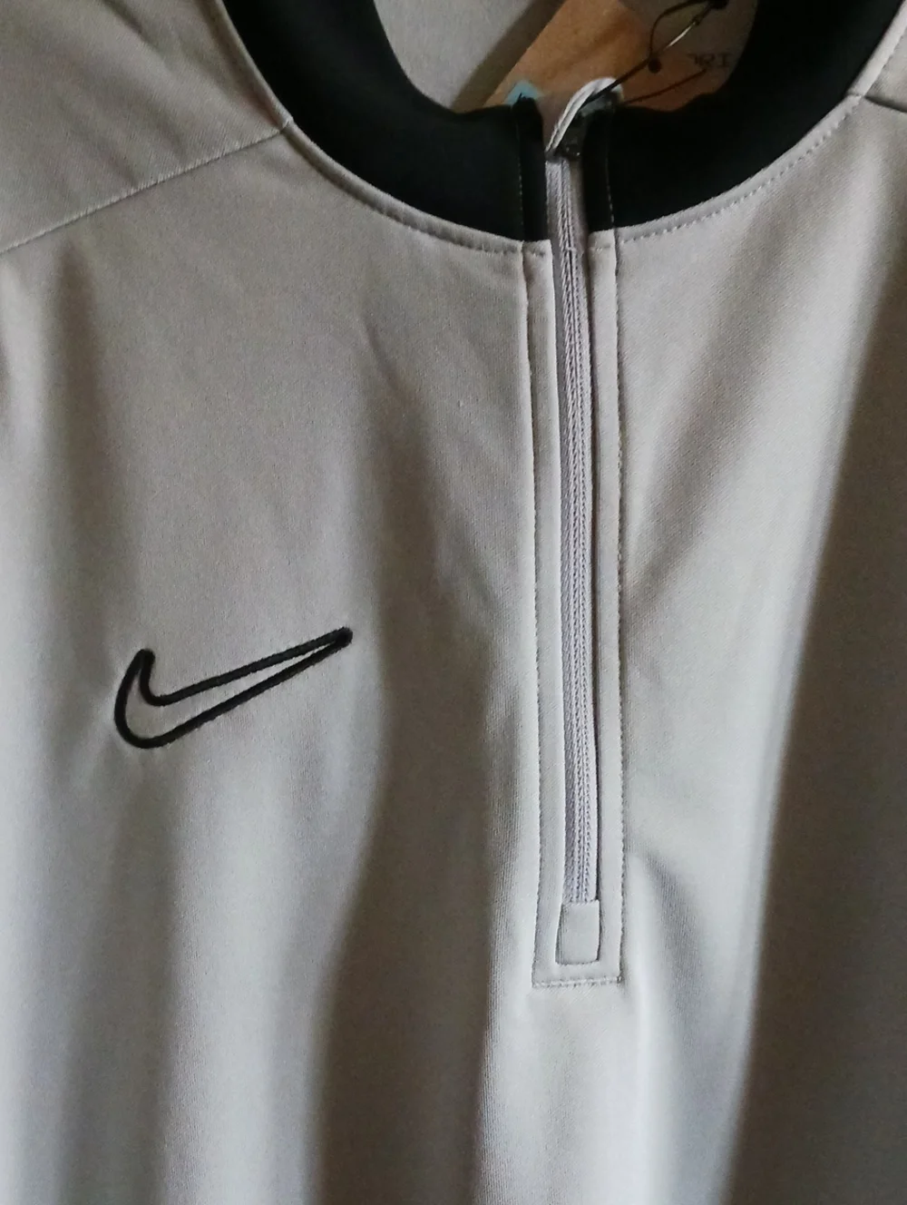 Nike Top